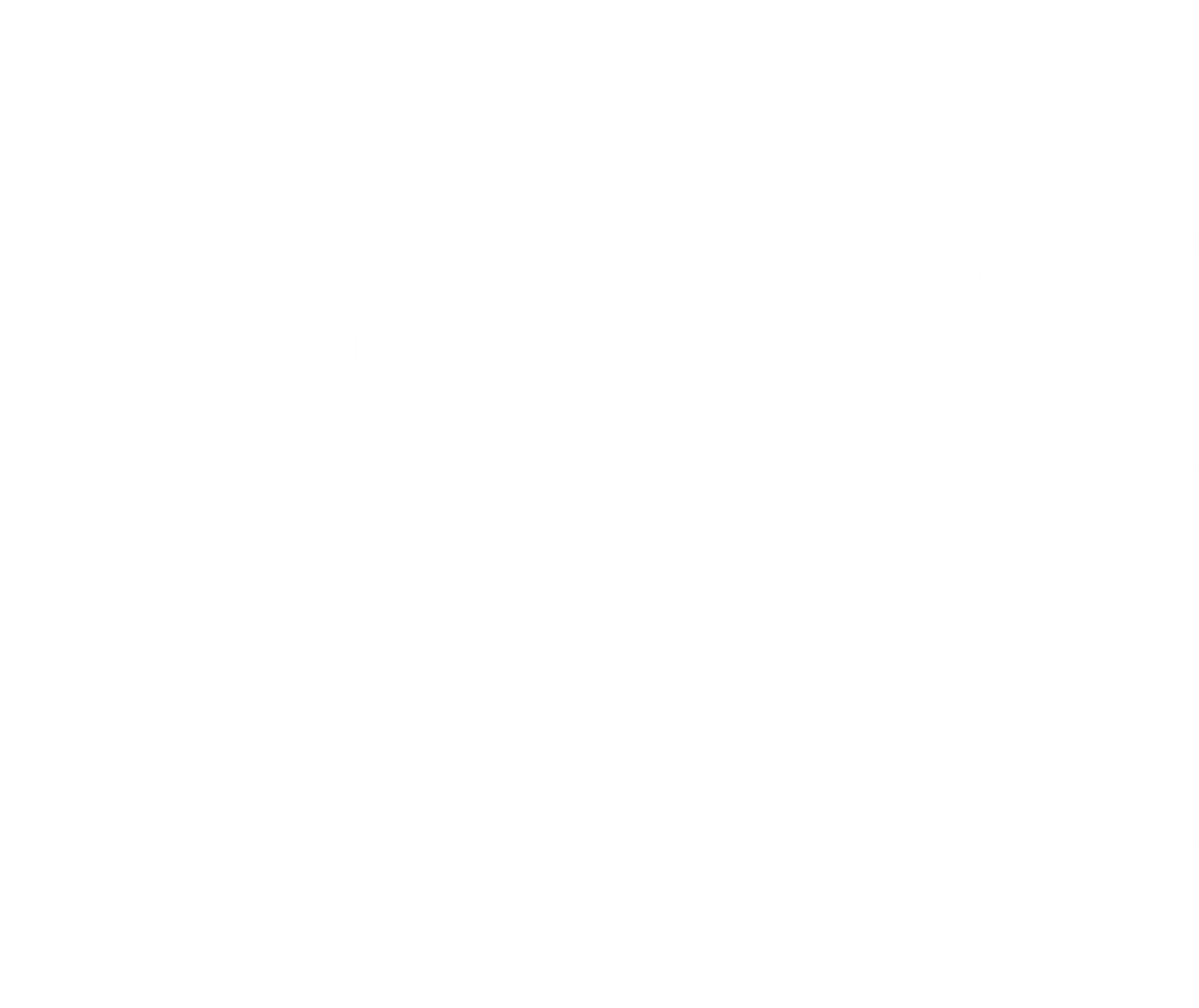Next Level Unisex Tri-Blend Tee NL6010  - temp