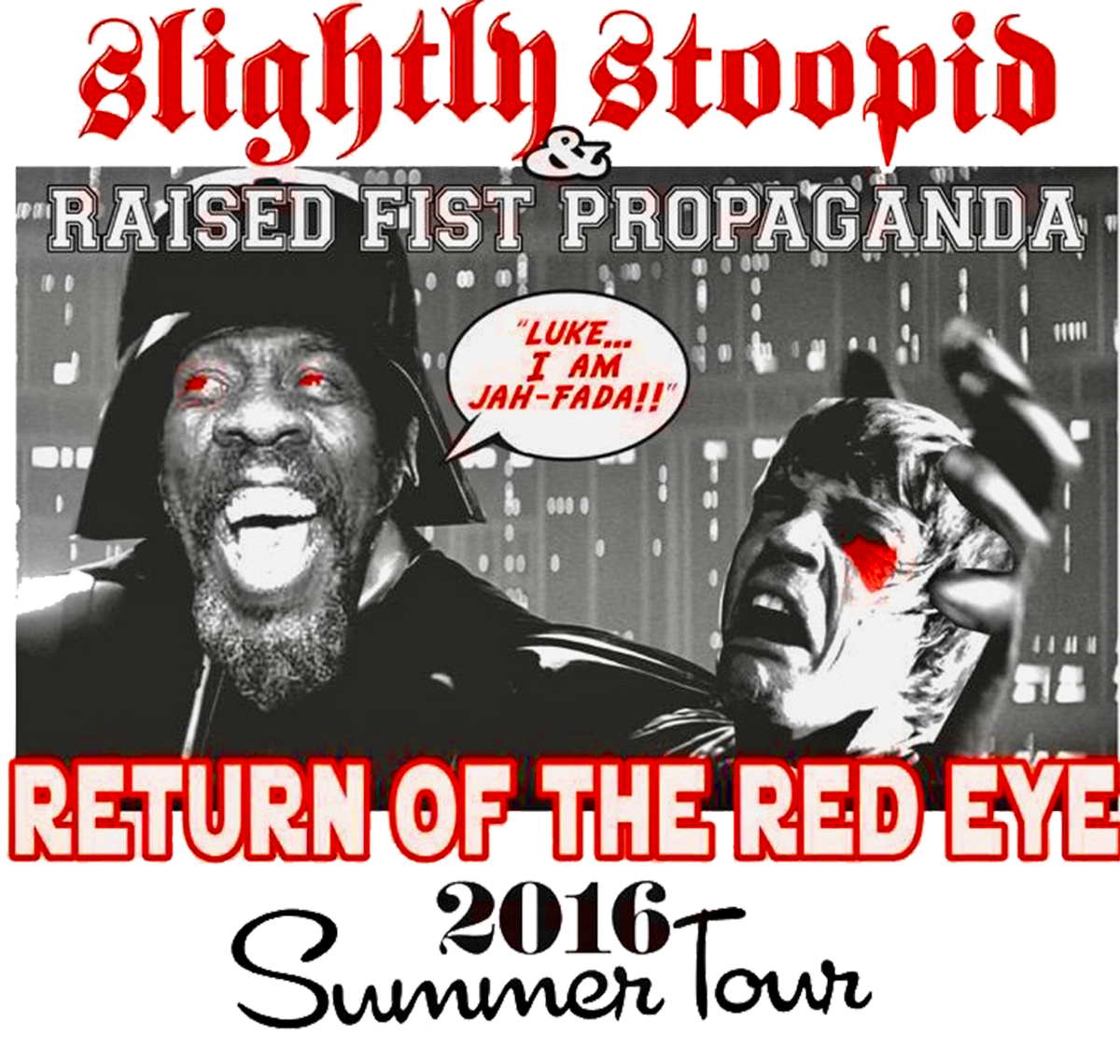 District Perfect Blend CVC Tee DM108  - temp