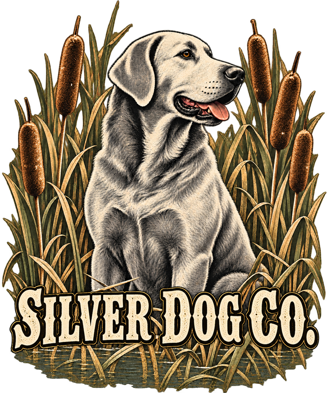 1717 Comfort Colors  Heavyweight Ring Spun Tee  - temp