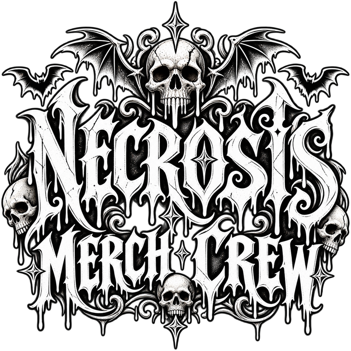 Gildan Heavy Blend Hooded Sweatshirt 18500  - temp