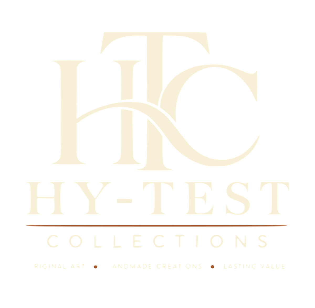 Sample T-Shirt  - temp