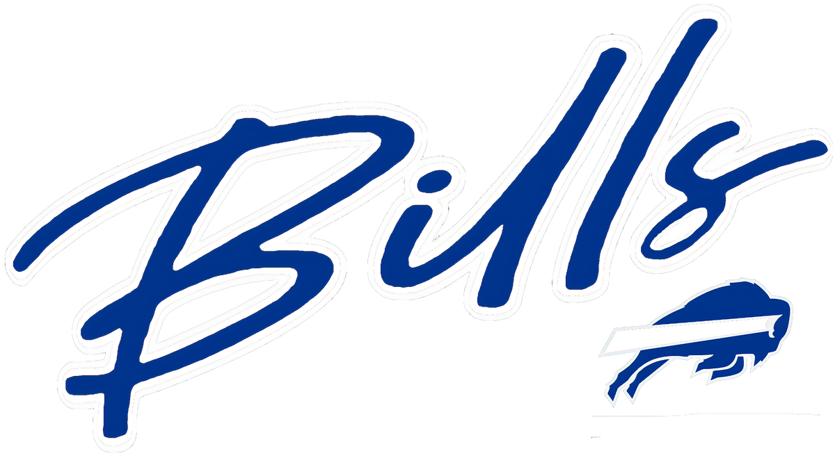 Next Level Womenu2019s CVC Tee NL6610  - temp