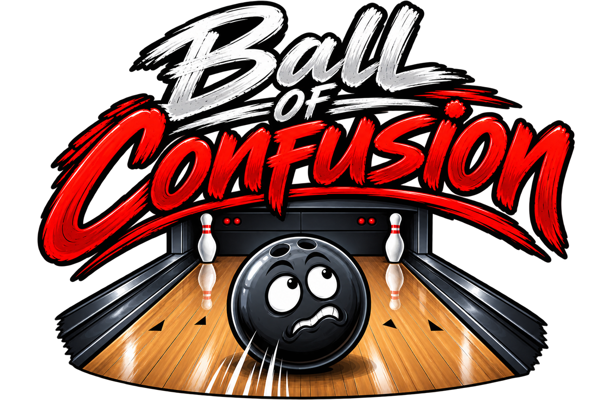 Gildan Heavy Cotton 100% Cotton T-Shirt 5000  - temp