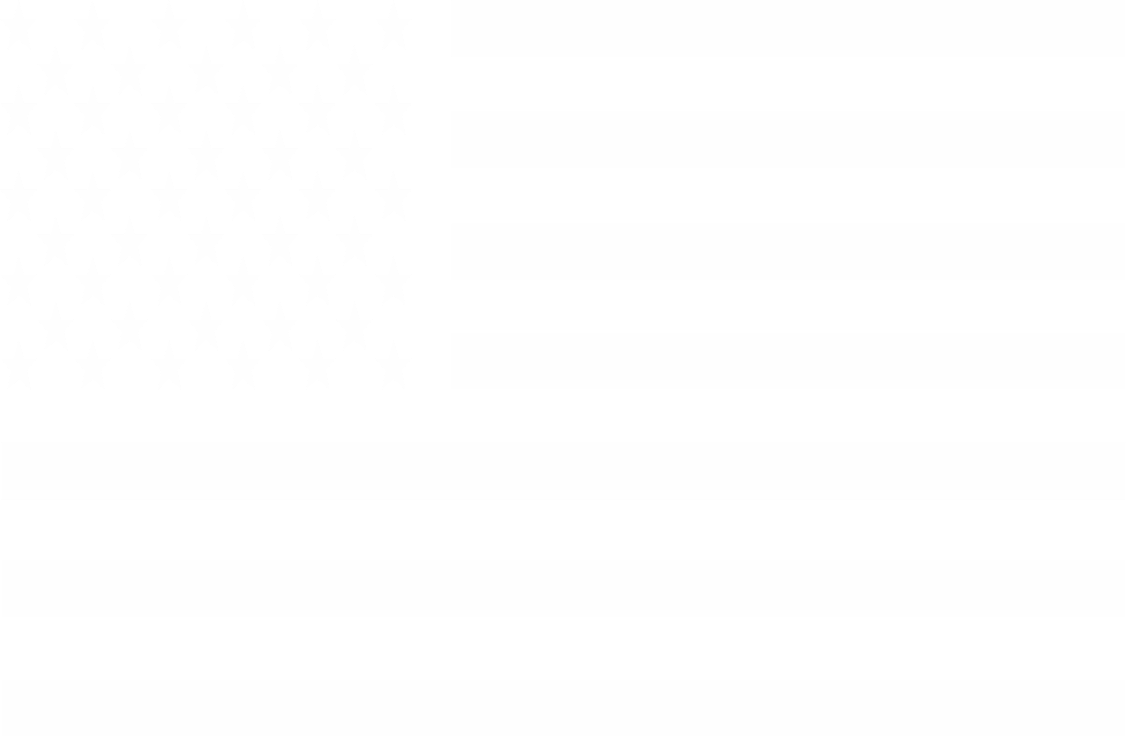 District Womenu2019s Perfect Weight Tee DM104L  - temp