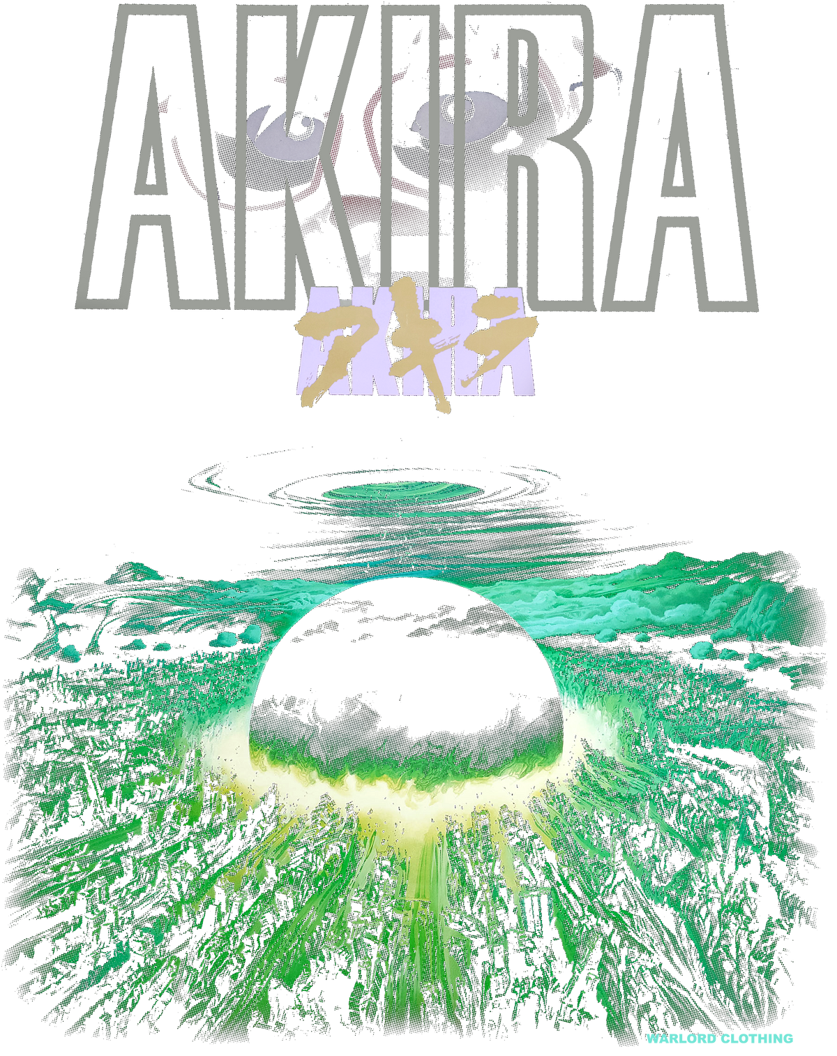 Port & Company Core Cotton Tee PC54  - temp