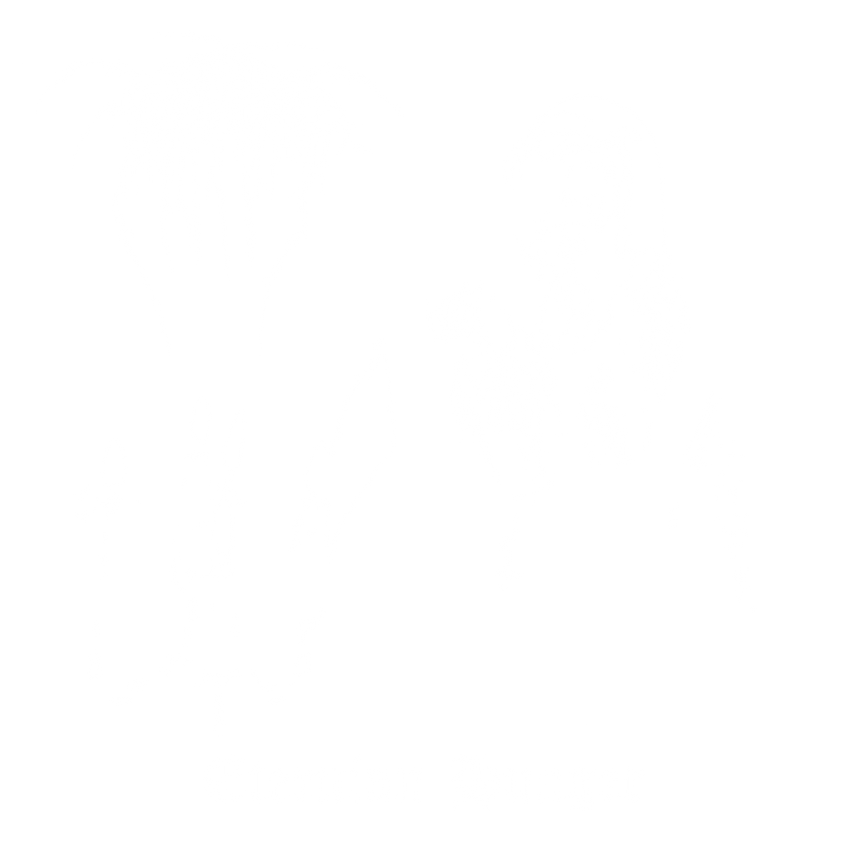 Gildan Hammer T-Shirt H000  - temp