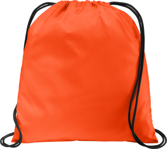 Port Authority Ultra-Core Cinch Pack BG615 (DT)