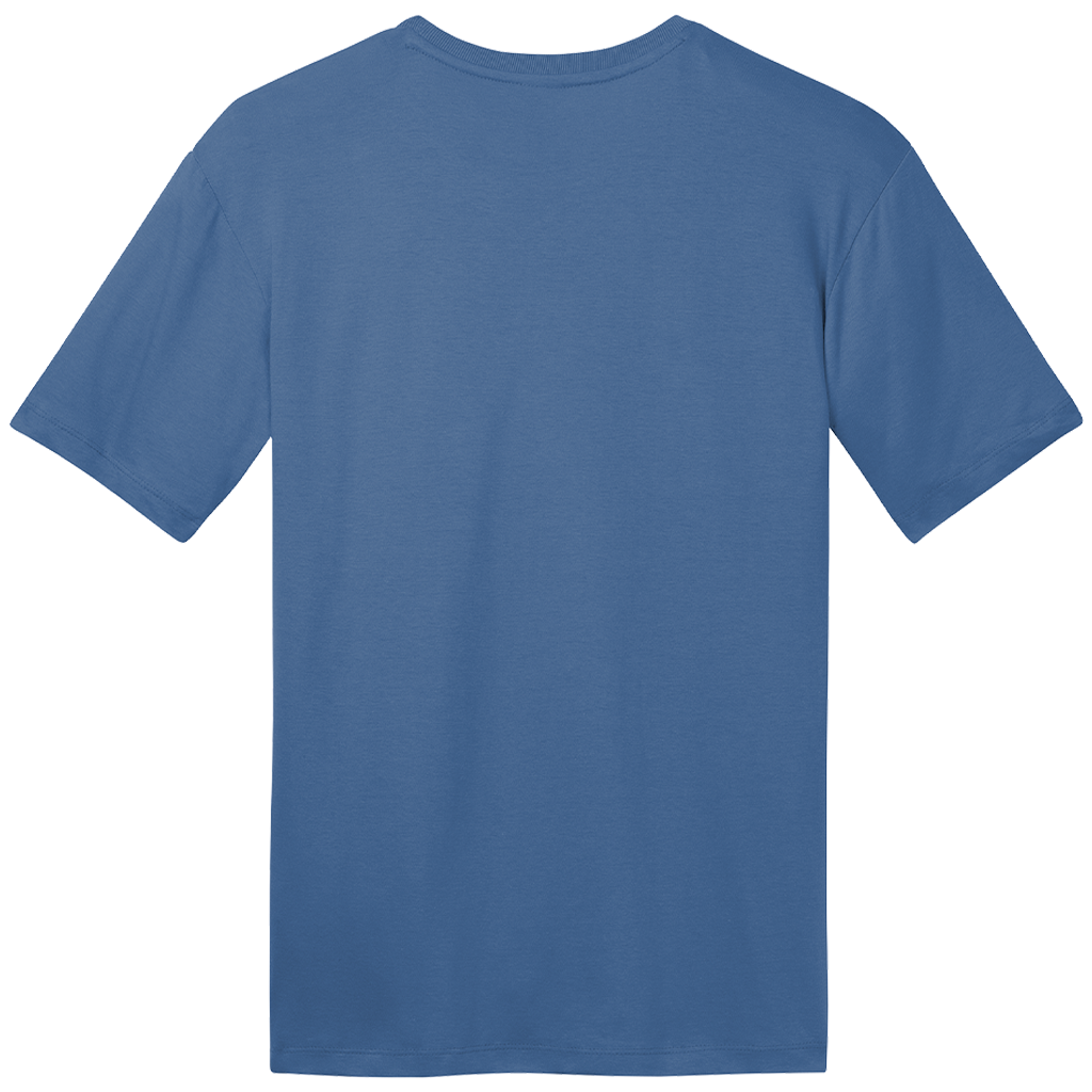 District Perfect Weight Tee DT104