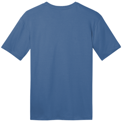 District Perfect Weight Tee DT104