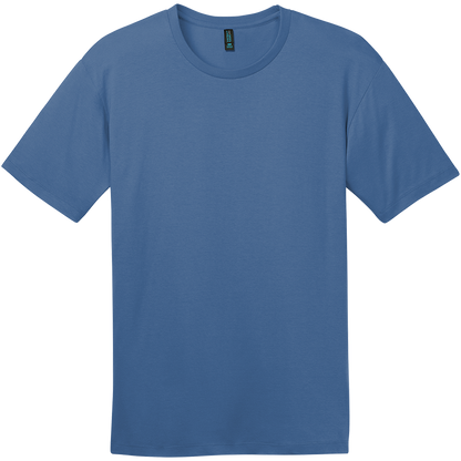 District Perfect Weight Tee DT104