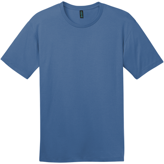 District Perfect Weight Tee DT104