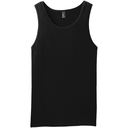 District The Concert Tank DT5300