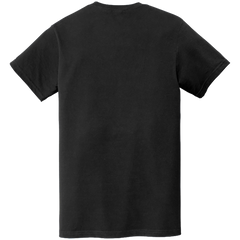 Gildan Hammer T-Shirt H000