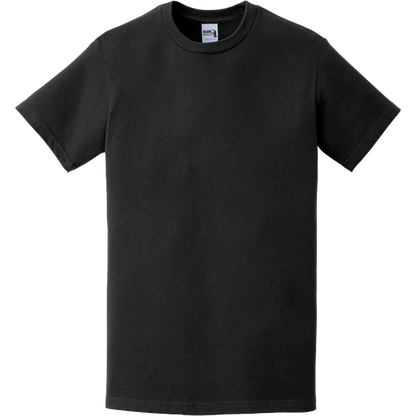 Gildan Hammer T-Shirt H000