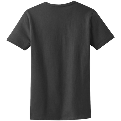 Port & Company Ladies Essential Tee LPC61 (Customer Supplied)
