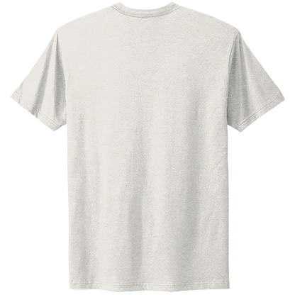 Next Level Unisex Cotton Tee NL3600
