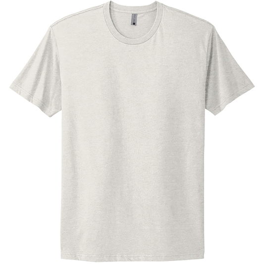 Next Level Unisex Cotton Tee NL3600