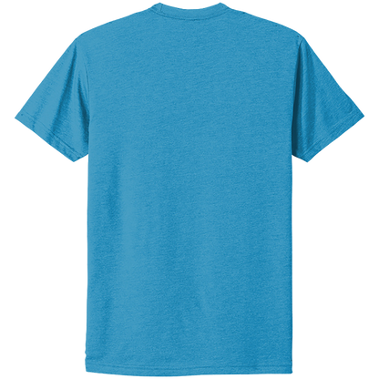 Next Level Unisex CVC Tee NL6210