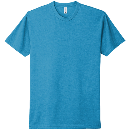 Next Level Unisex CVC Tee NL6210