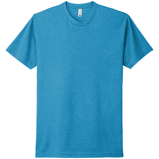 Next Level Unisex CVC Tee NL6210