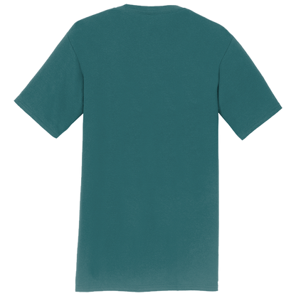 Port & Company Fan Favorite Tee PC450
