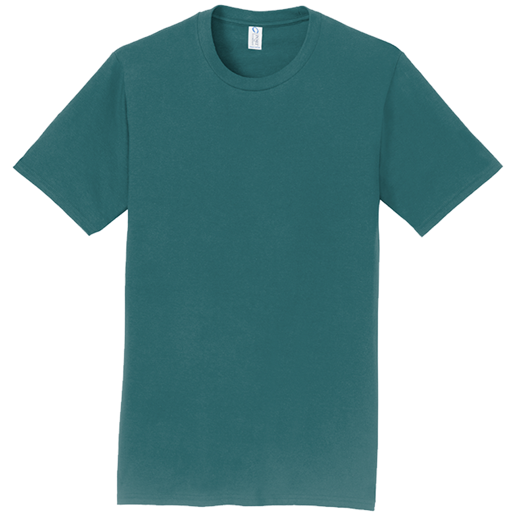 Port & Company Fan Favorite Tee PC450
