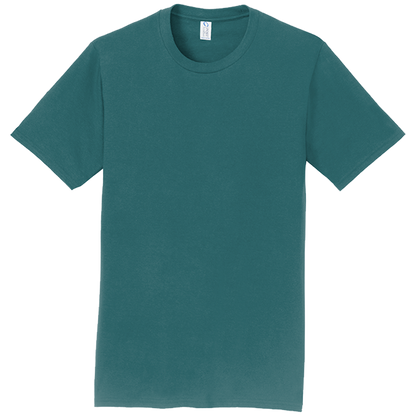 Port & Company Fan Favorite Tee PC450