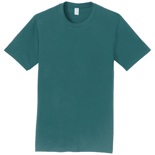 Port & Company Fan Favorite Tee PC450