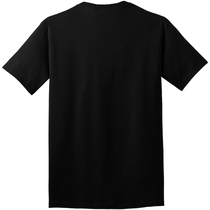 Port & Company Youth Core Cotton Tee PC54Y (Customer Supplied)
