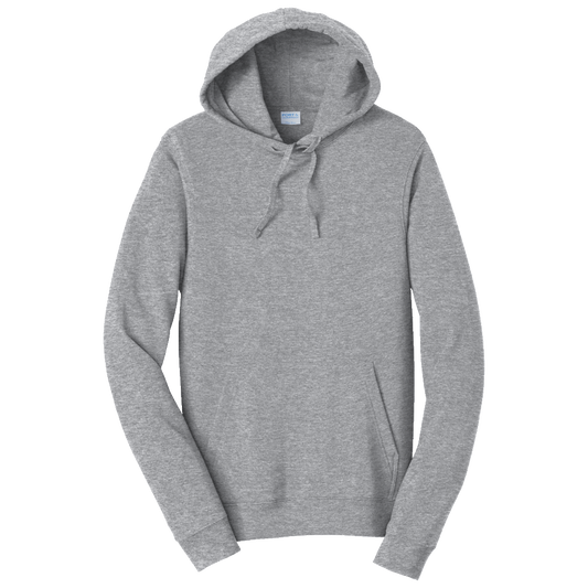 Port & Company Fan Favorite Fleece Sweatshirt PC850H (Customer Supplied)