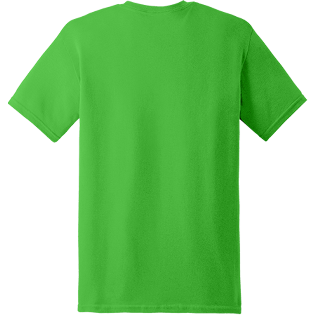 Men Tshirt