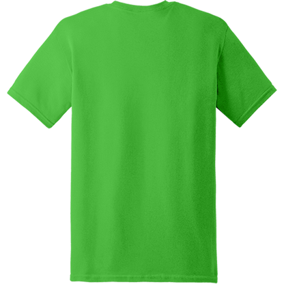 Men Tshirt