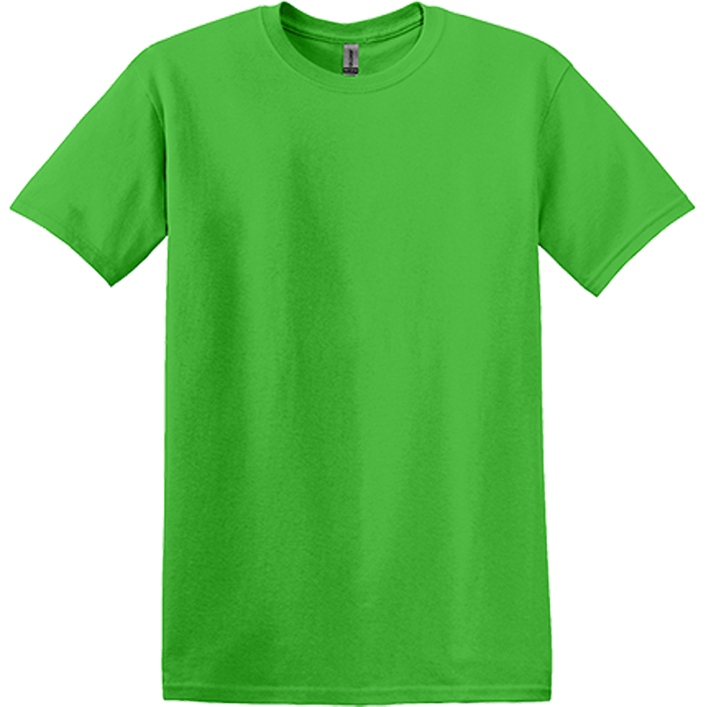 Men Tshirt