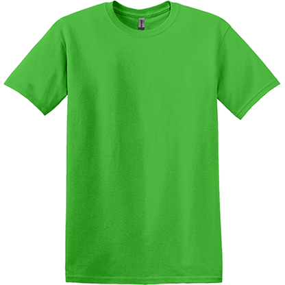 Men Tshirt