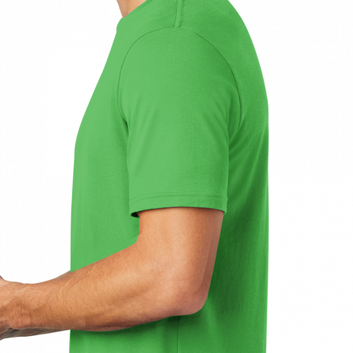 Men Tshirt