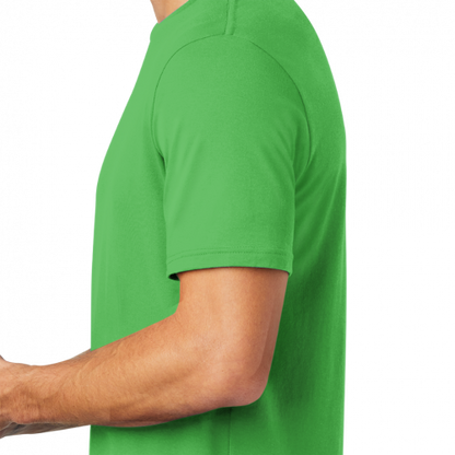 Men Tshirt