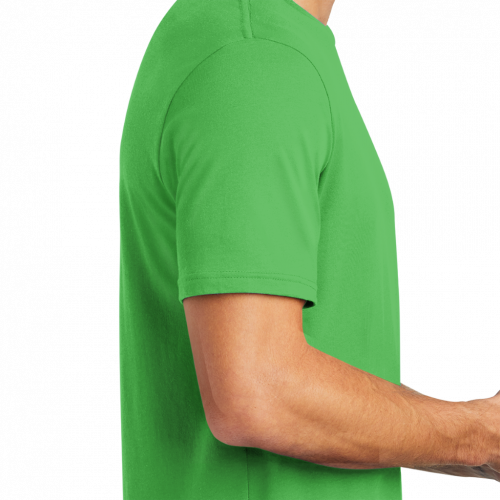 Men Tshirt
