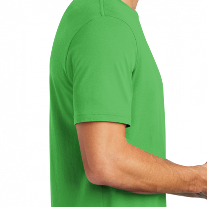 Men Tshirt