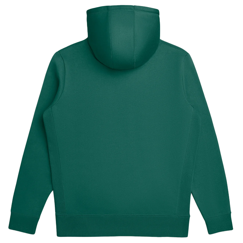 Original Favorites Hooded Sweatshirt (Customer Supplied)