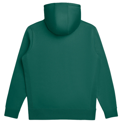 Original Favorites Hooded Sweatshirt (Customer Supplied)