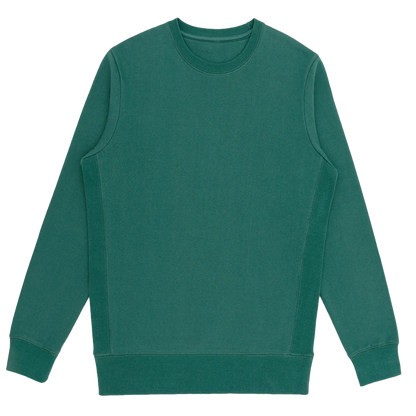 Original Favorites Crewneck Sweatshirt (Customer Supplied)