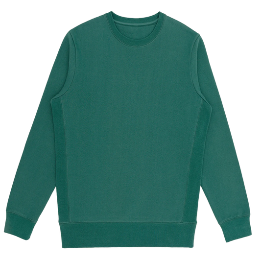 Original Favorites Crewneck Sweatshirt (Customer Supplied)