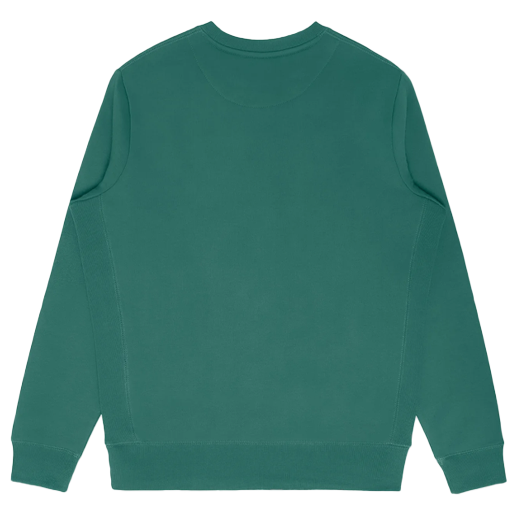 Original Favorites Crewneck Sweatshirt (Customer Supplied)