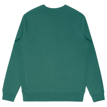 Original Favorites Crewneck Sweatshirt (Customer Supplied)