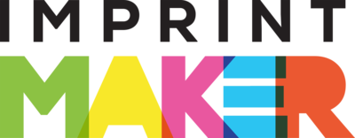 Imprintmaker
