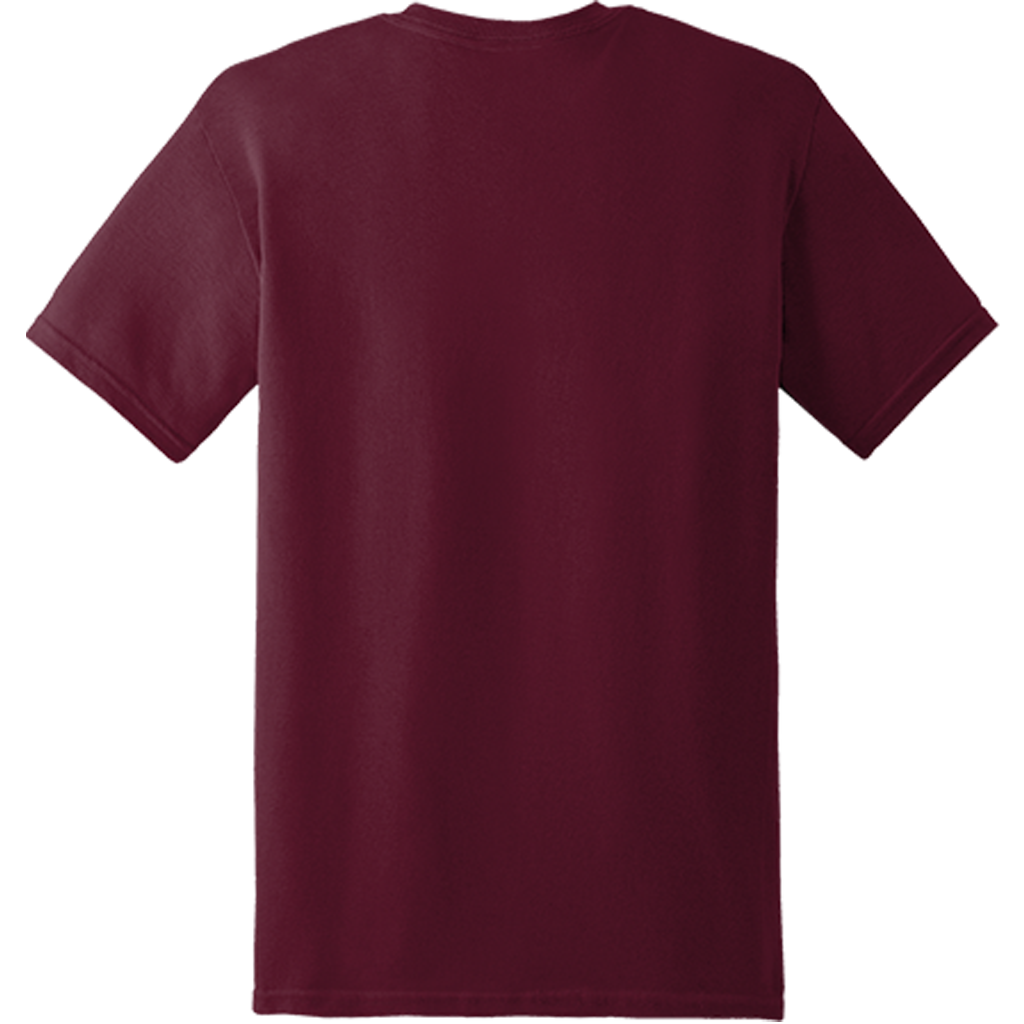 Men Tshirt