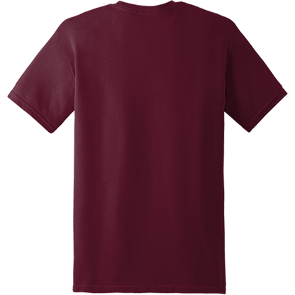 Men Tshirt