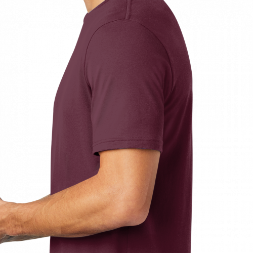 Men Tshirt