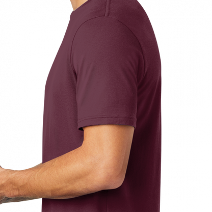Men Tshirt