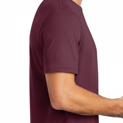 Men Tshirt